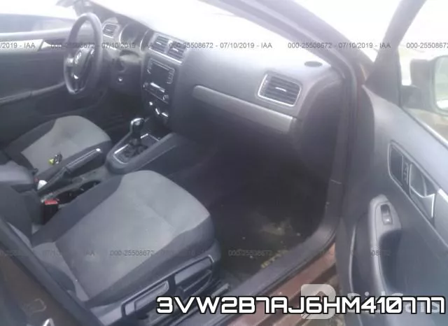 3VW2B7AJ6HM410777_5.webp