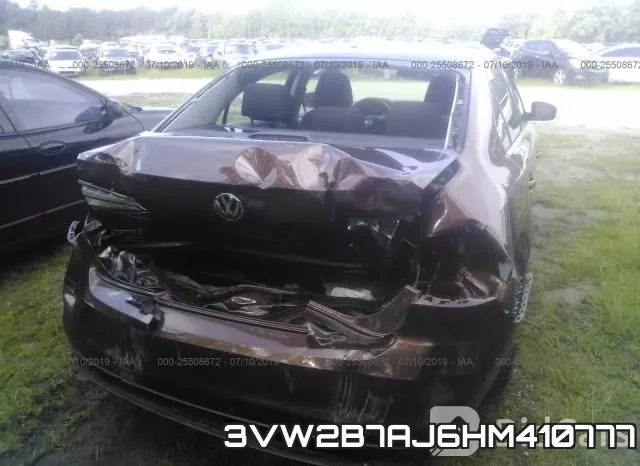 3VW2B7AJ6HM410777_6.webp