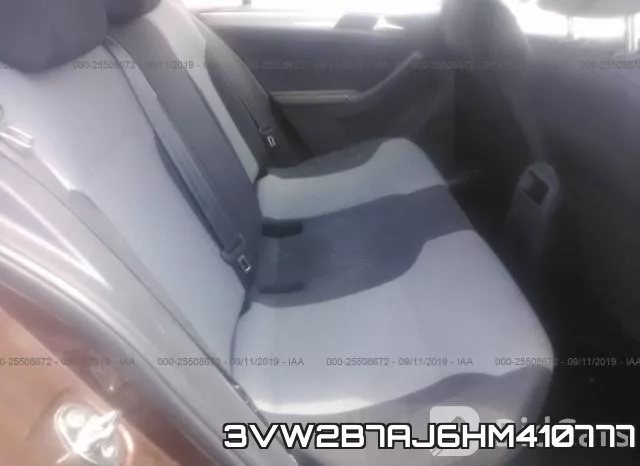 3VW2B7AJ6HM410777_8.webp