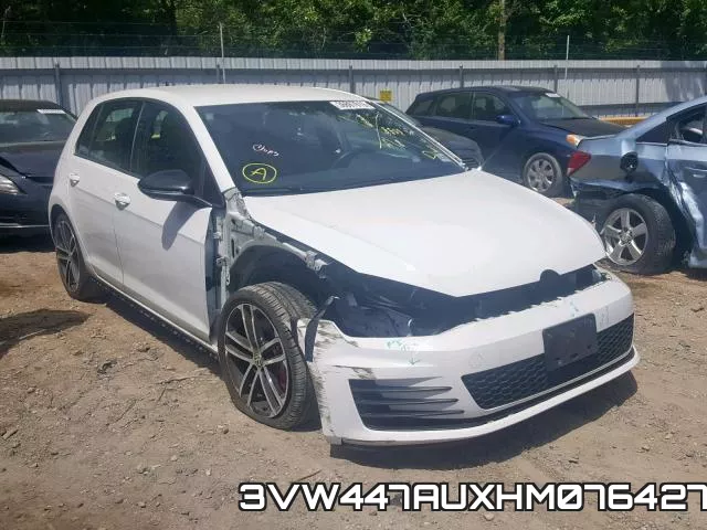 3VW447AUXHM076427_1.webp