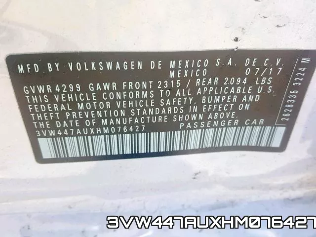 3VW447AUXHM076427_10.webp