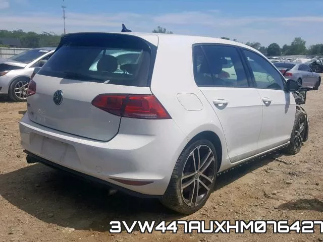 3VW447AUXHM076427_4.webp
