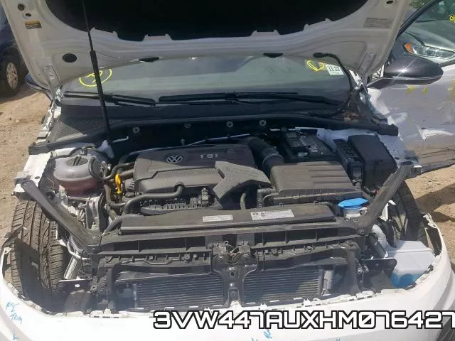 3VW447AUXHM076427_7.webp