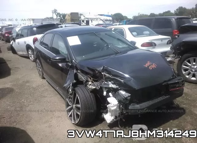 3VW4T7AJ8HM314249_1.webp