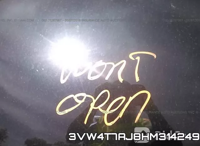 3VW4T7AJ8HM314249_10.webp