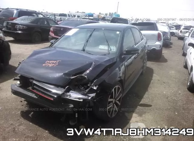 3VW4T7AJ8HM314249_2.webp
