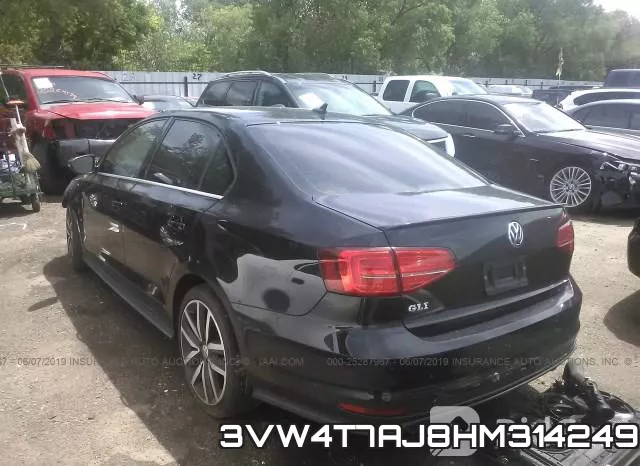 3VW4T7AJ8HM314249_3.webp