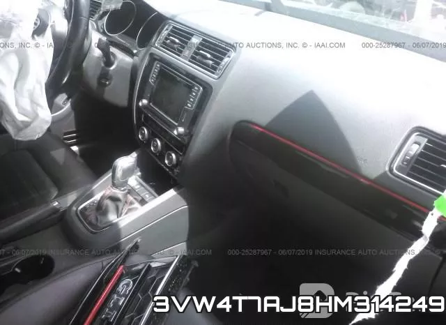 3VW4T7AJ8HM314249_5.webp