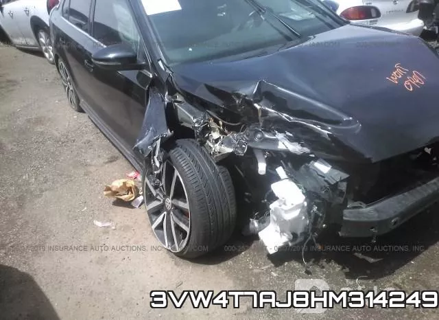 3VW4T7AJ8HM314249_6.webp
