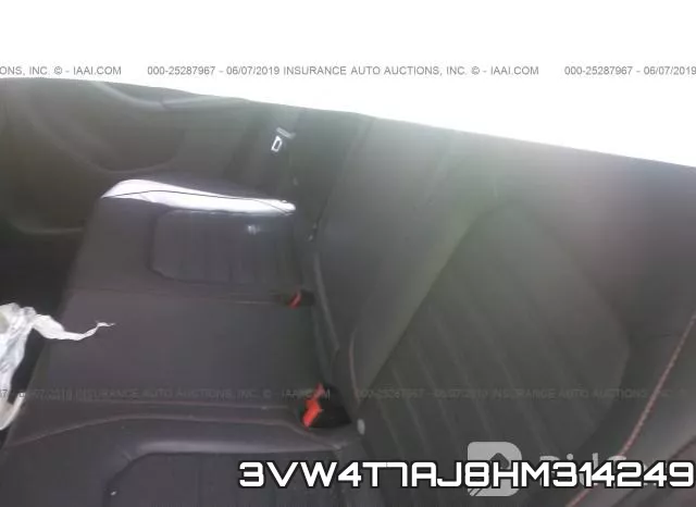 3VW4T7AJ8HM314249_8.webp