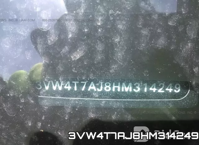 3VW4T7AJ8HM314249_9.webp