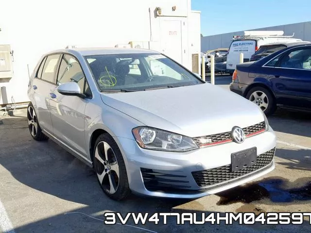 3VW4T7AU4HM042597_1.webp
