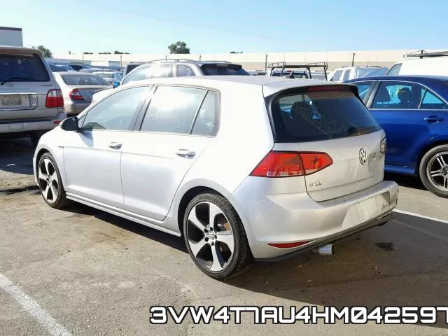 3VW4T7AU4HM042597_3.webp