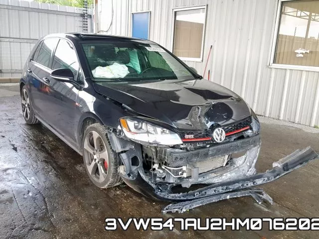 3VW547AU2HM076202_1.webp