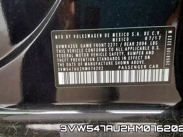 3VW547AU2HM076202_10.webp