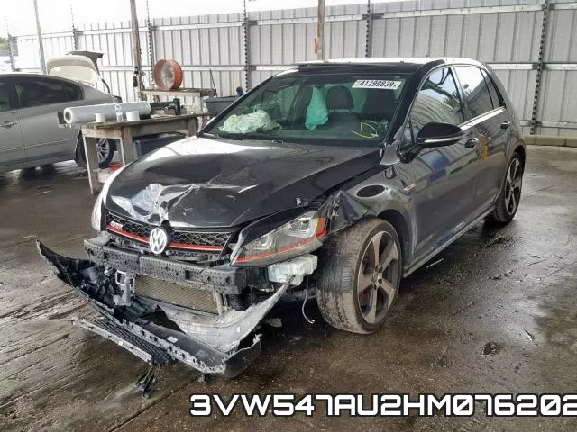 3VW547AU2HM076202_2.webp