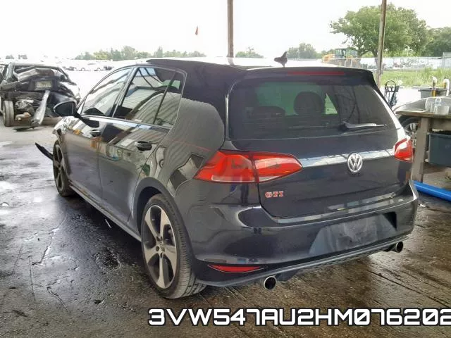 3VW547AU2HM076202