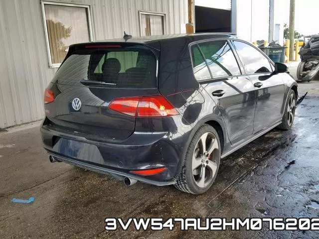 3VW547AU2HM076202_4.webp