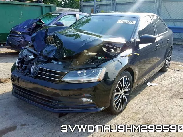 3VWD17AJ9HM299590_2.webp