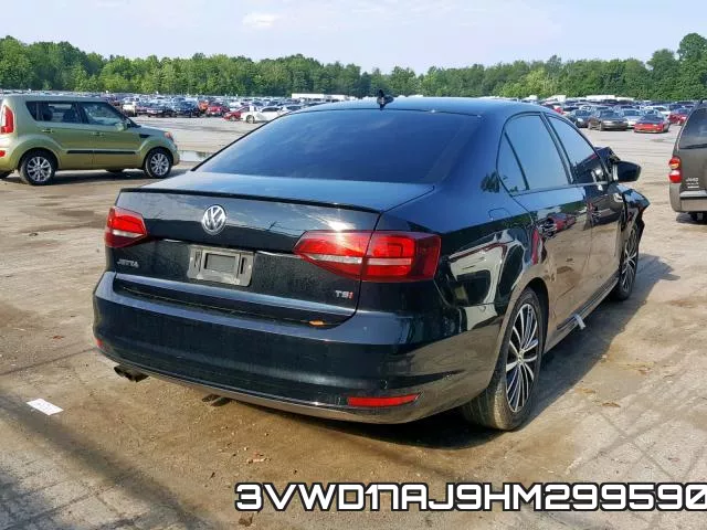3VWD17AJ9HM299590_4.webp