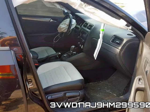 3VWD17AJ9HM299590_5.webp