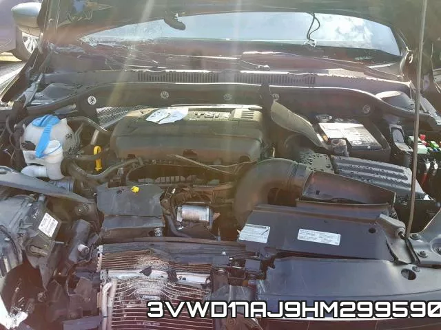 3VWD17AJ9HM299590_7.webp