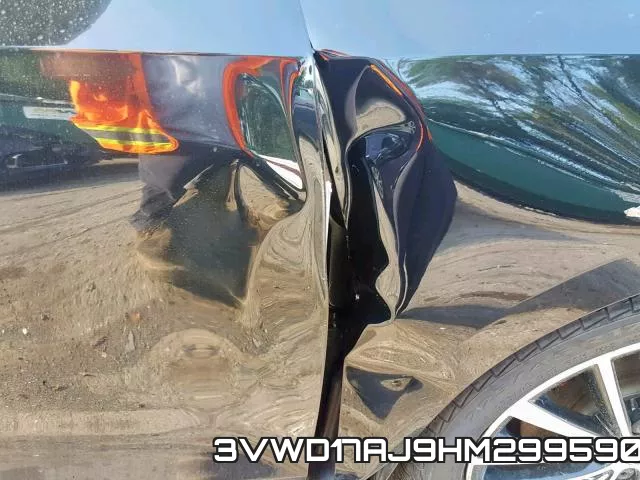 3VWD17AJ9HM299590_9.webp