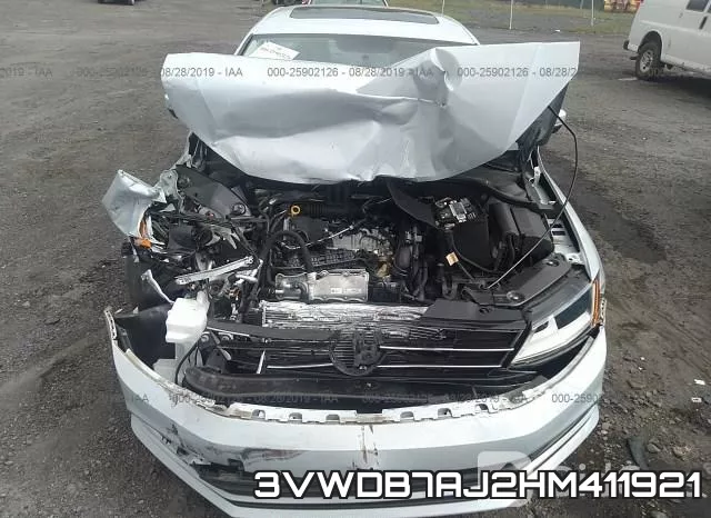 3VWDB7AJ2HM411921_10.webp