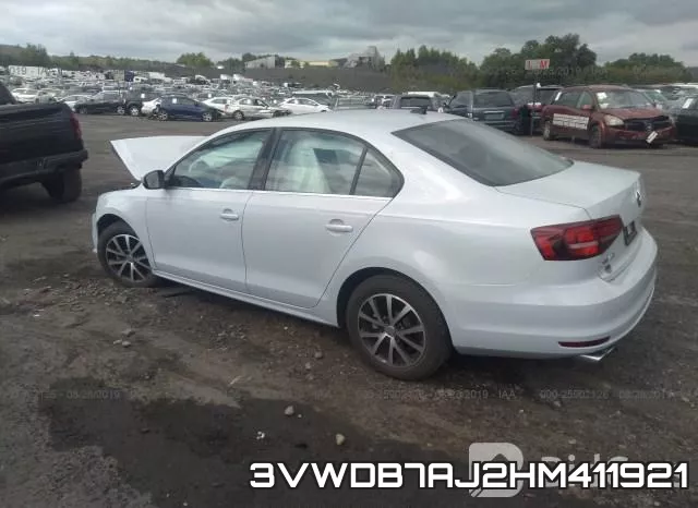 3VWDB7AJ2HM411921