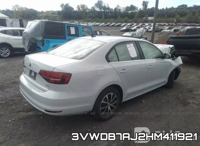 3VWDB7AJ2HM411921_4.webp