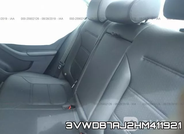 3VWDB7AJ2HM411921_8.webp