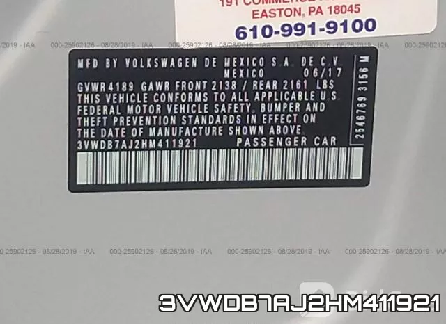 3VWDB7AJ2HM411921_9.webp