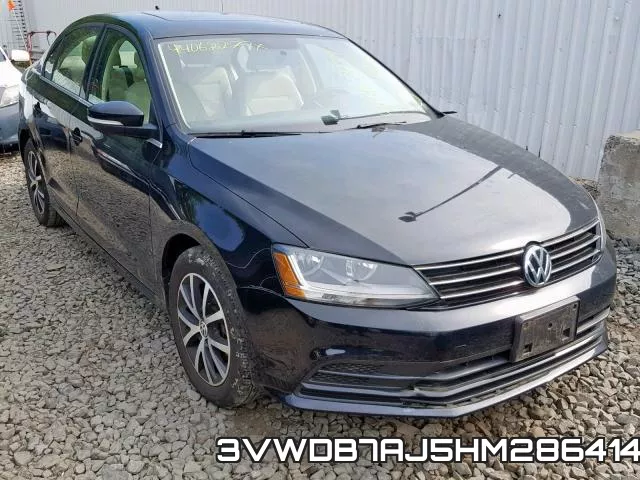 3VWDB7AJ5HM286414_1.webp