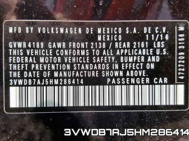 3VWDB7AJ5HM286414_10.webp