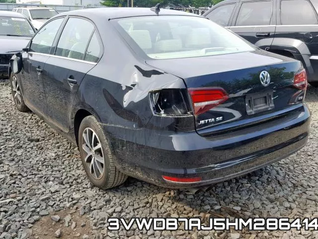 3VWDB7AJ5HM286414_3.webp