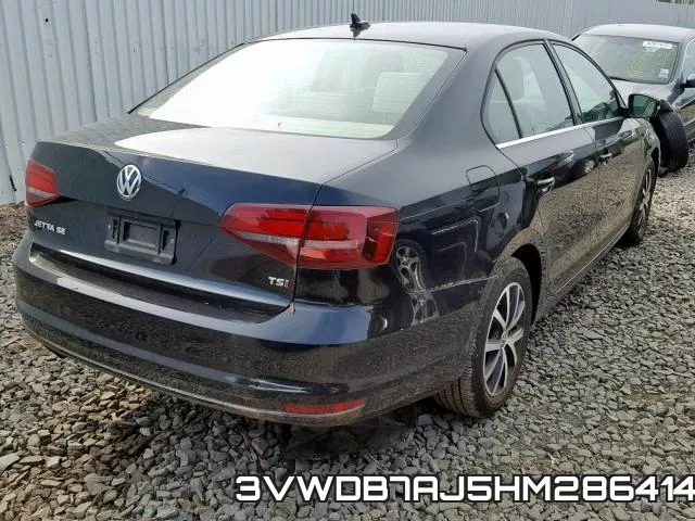 3VWDB7AJ5HM286414_4.webp