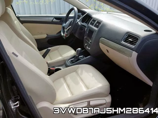 3VWDB7AJ5HM286414_5.webp