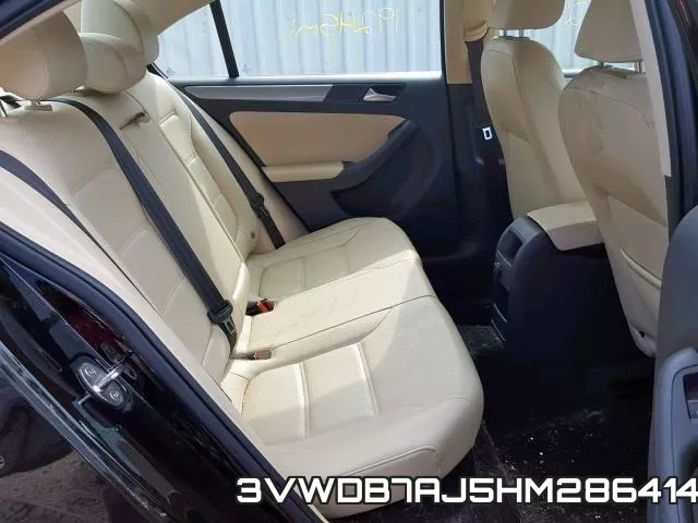 3VWDB7AJ5HM286414_6.webp