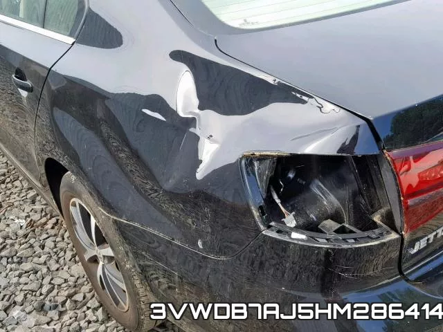 3VWDB7AJ5HM286414_9.webp