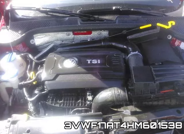 3VWF17AT4HM601538_10.webp
