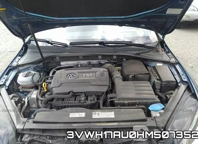 3VWH17AU0HM507352_10.webp