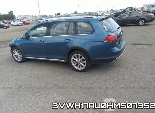 3VWH17AU0HM507352_3.webp