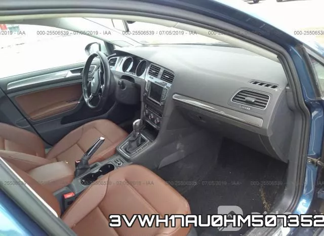 3VWH17AU0HM507352_5.webp