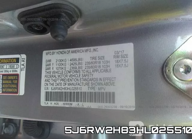 5J6RW2H83HL025510_9.webp