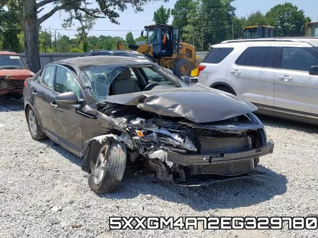 5XXGM4A72EG329780