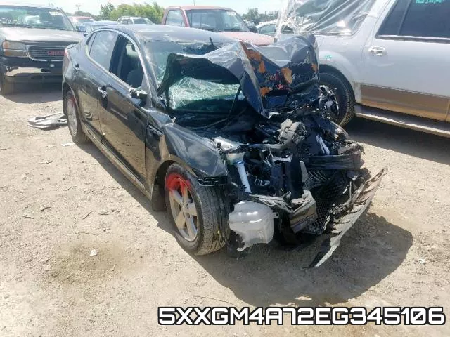 5XXGM4A72EG345106