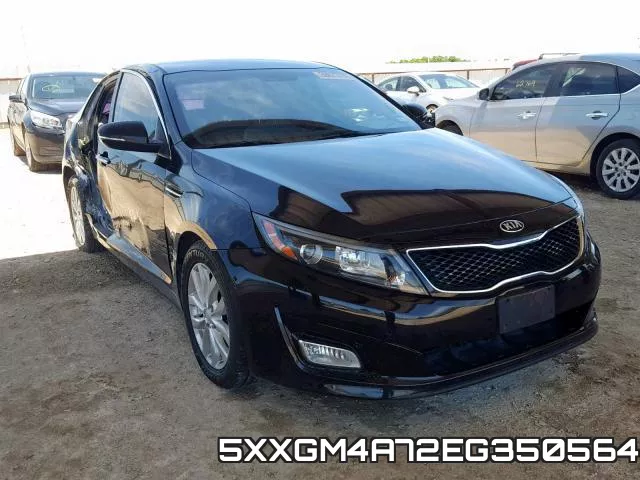 5XXGM4A72EG350564