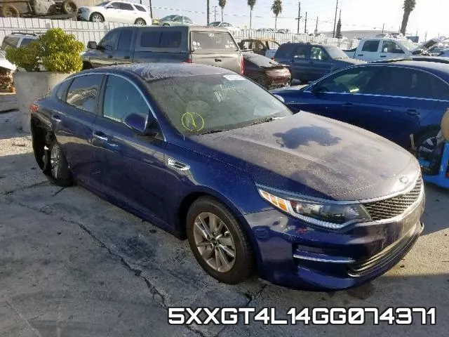5XXGT4L14GG074371