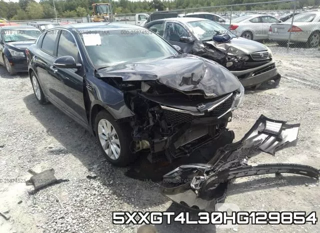 5XXGT4L30HG129854