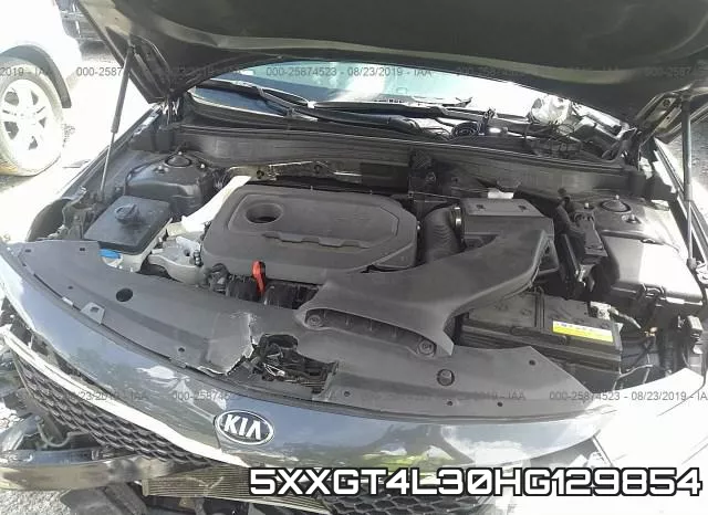 5XXGT4L30HG129854_10.webp